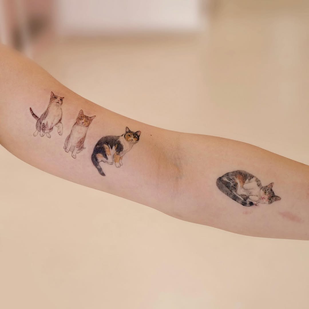 paw.tattoo