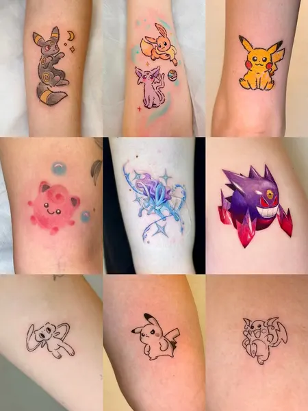 baronarttattoo