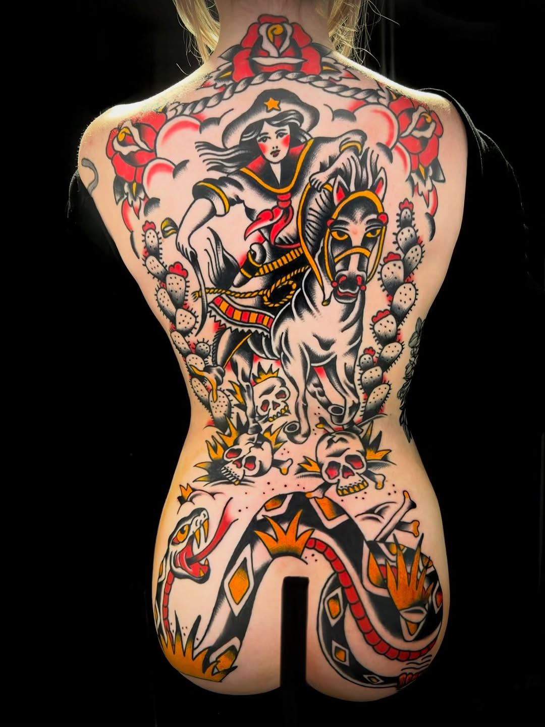 deriksnell_tattoos