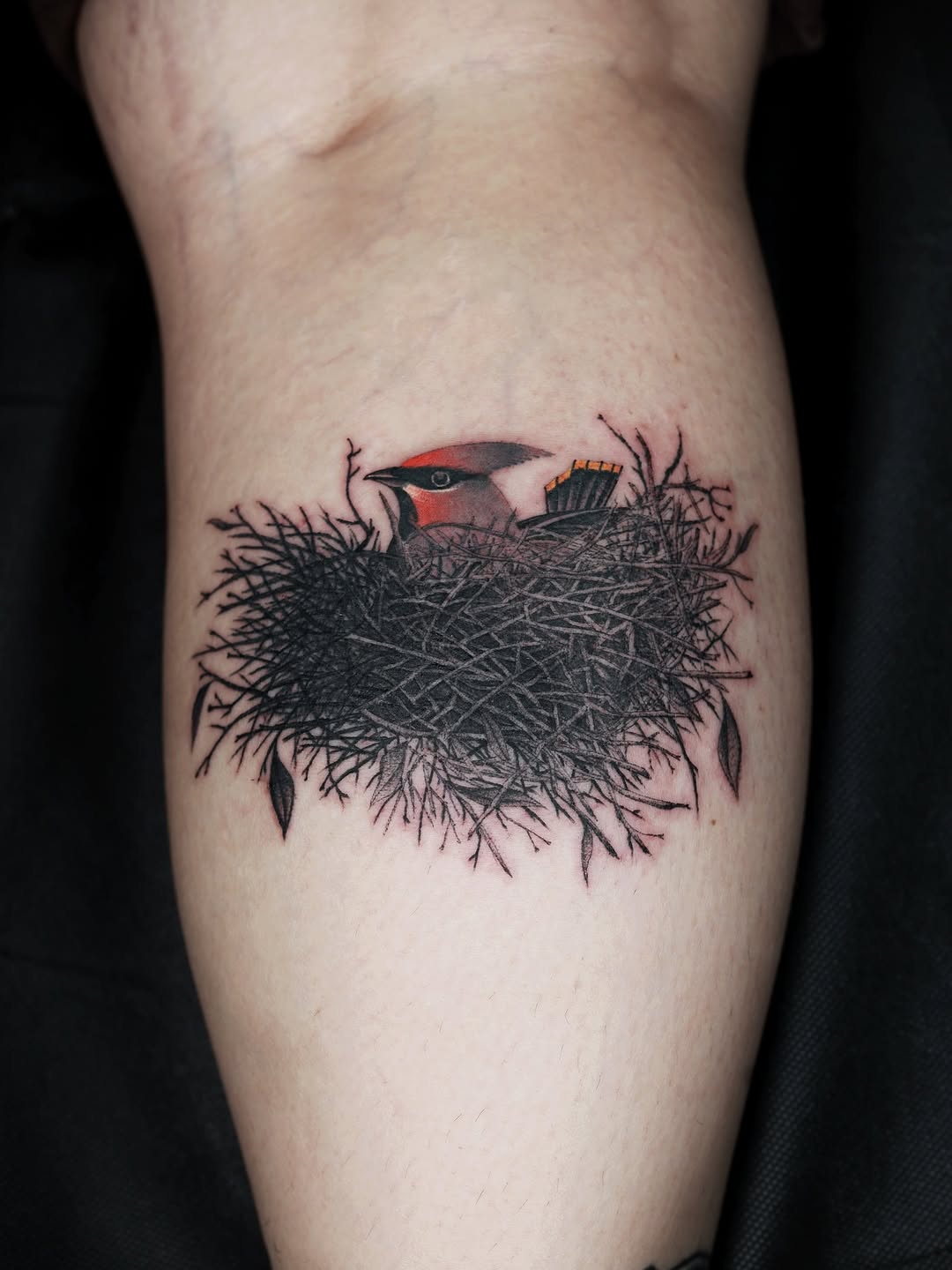 joshstephenstattoos