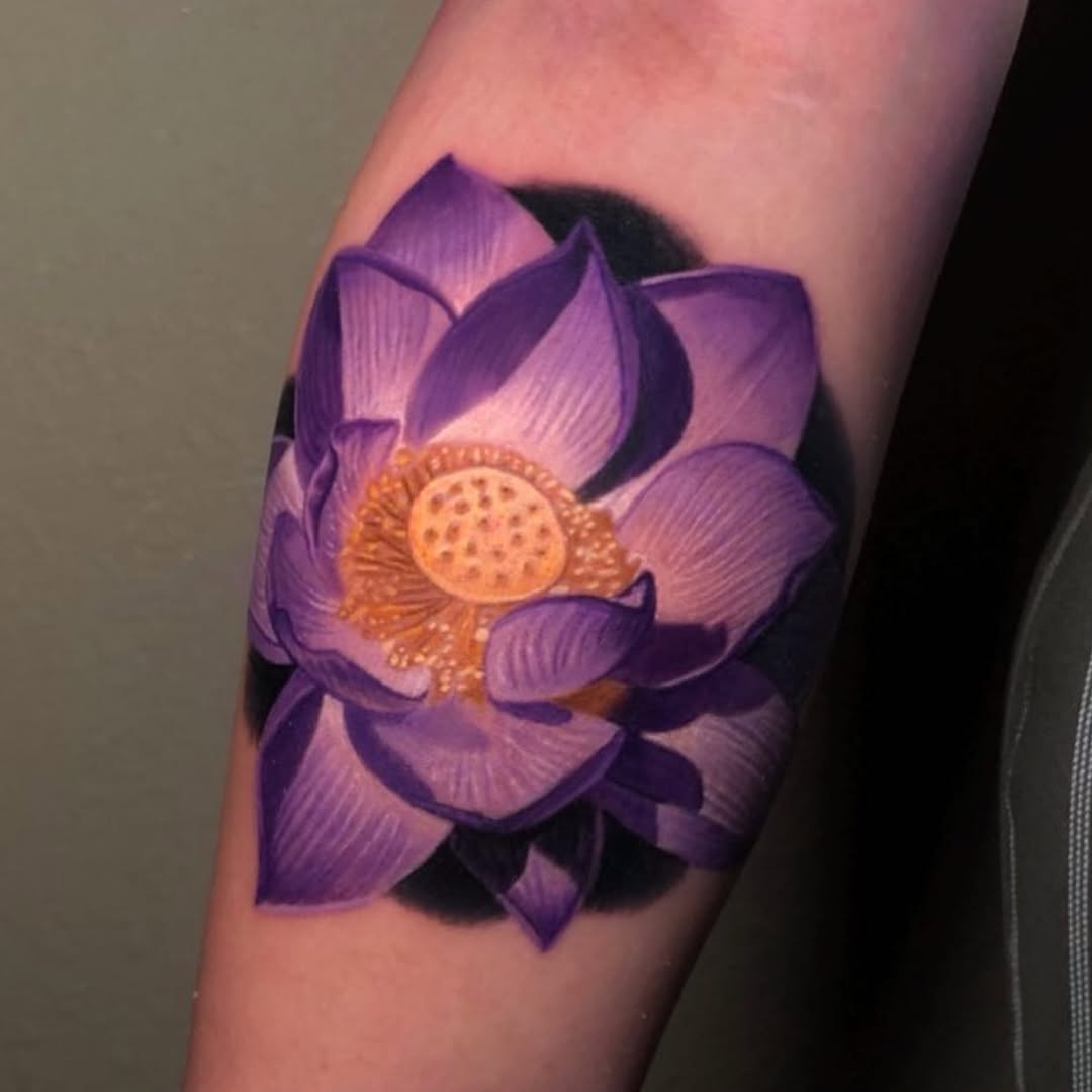 Flower, 아이리스, 오너멘탈, 난초