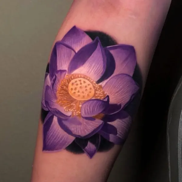 Flower, 아이리스, 오너멘탈, 난초