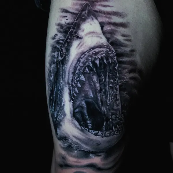 marceltattooartist
