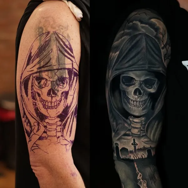 rubenbtattoo