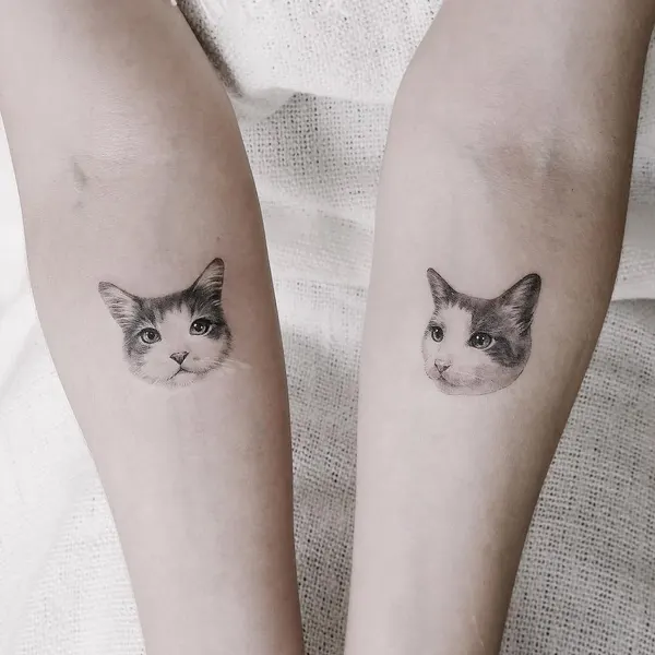 paw.tattoo