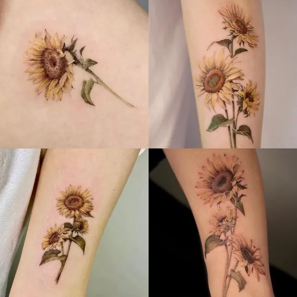 Tattoo_nyang