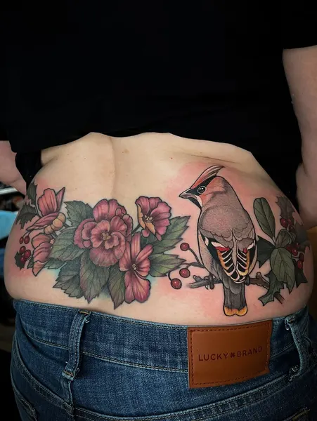 alicestattoos