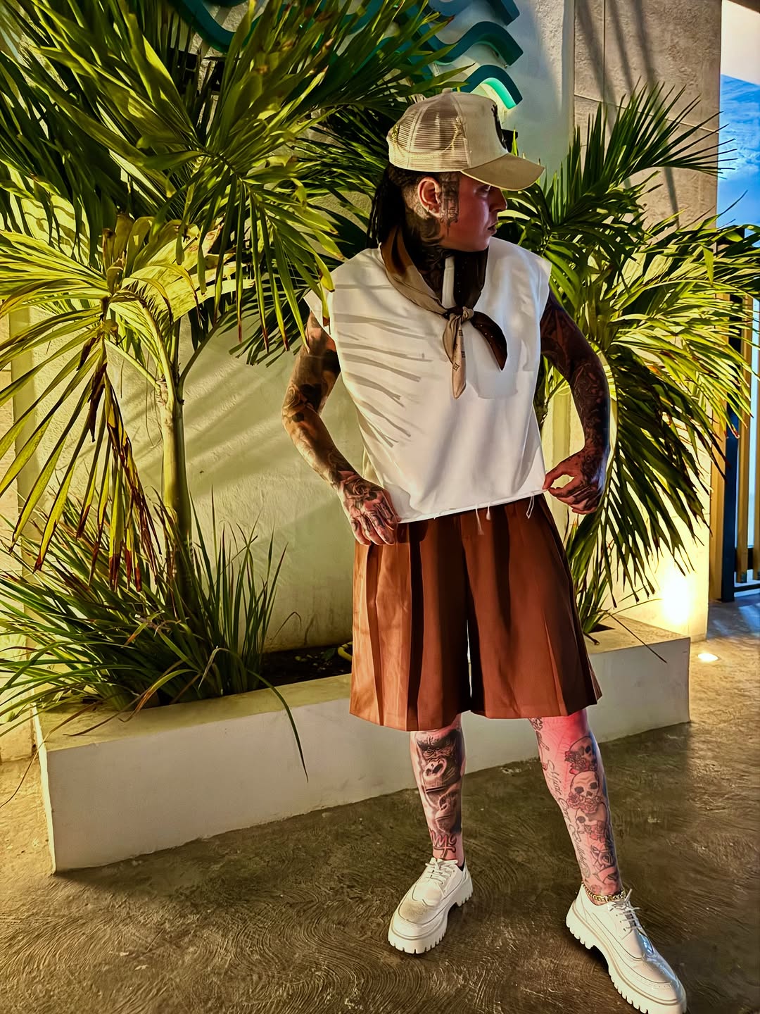 jozzycamacho