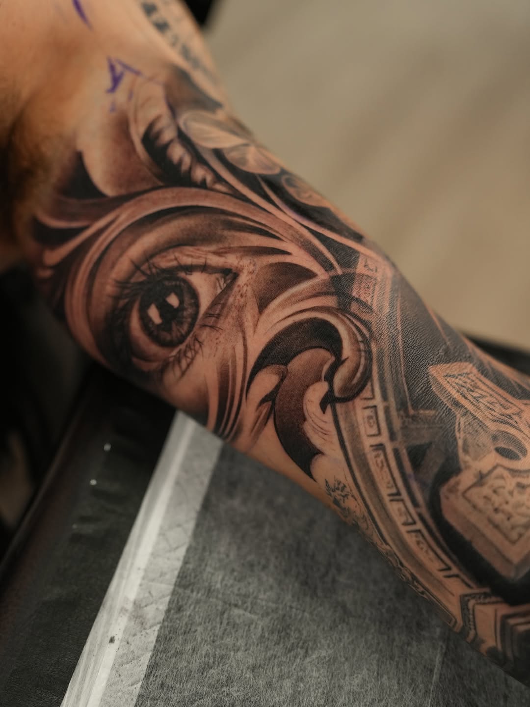 nogarolli_tattoo
