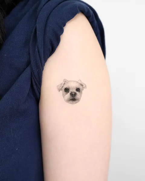 dorok.tattoo
