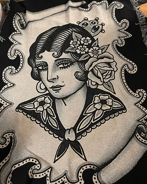 noble1tattooing