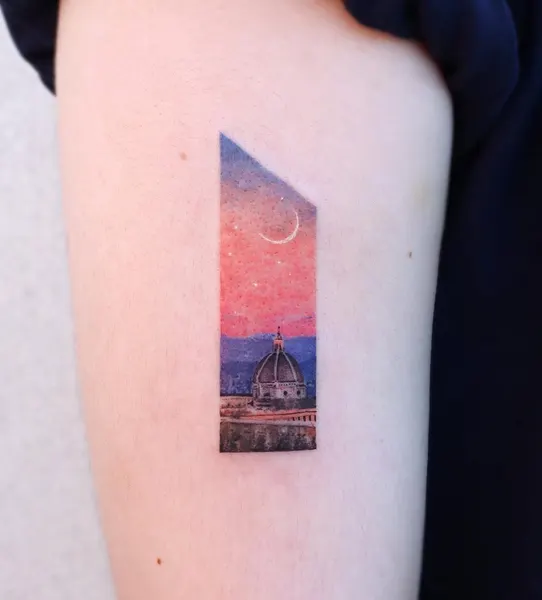 eunyutattoo