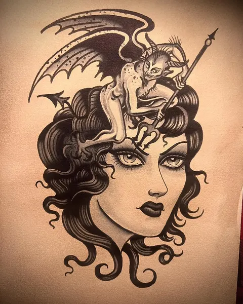 maryjoytattoo