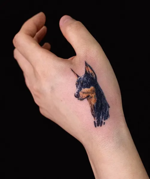 soosoo.tattoo