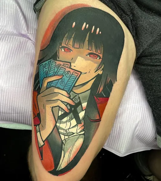 chrishouse_tattoo