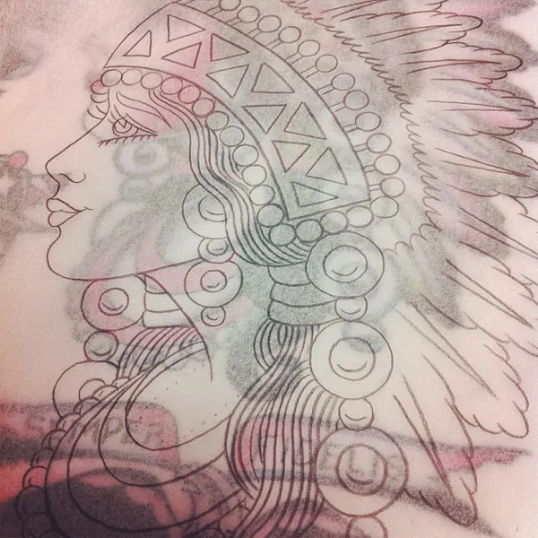 maryjoytattoo