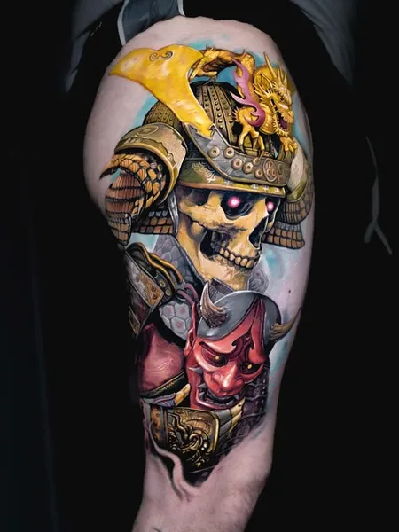 inknationstudio