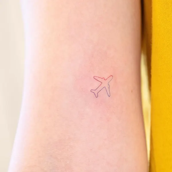 tattooist_arar