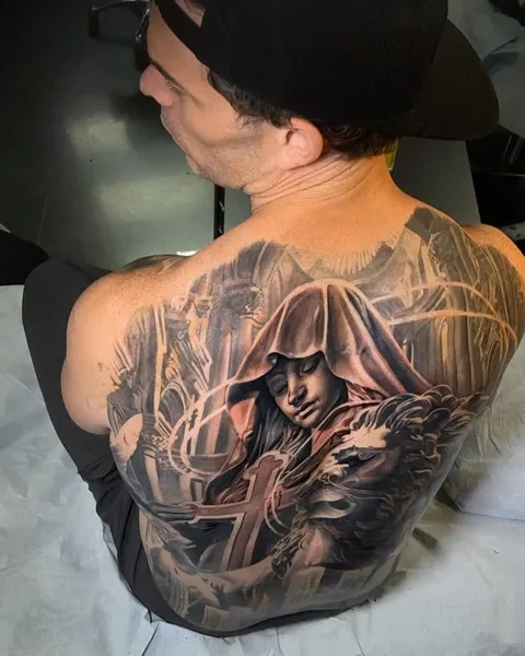 Daniel Rocha