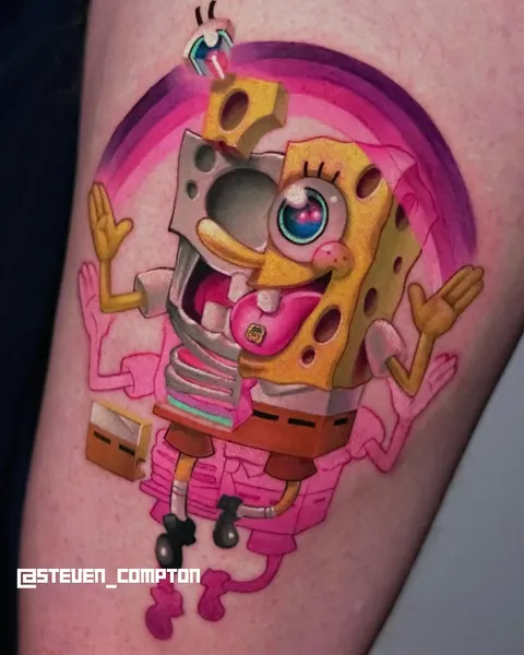 dannyelliott_ink