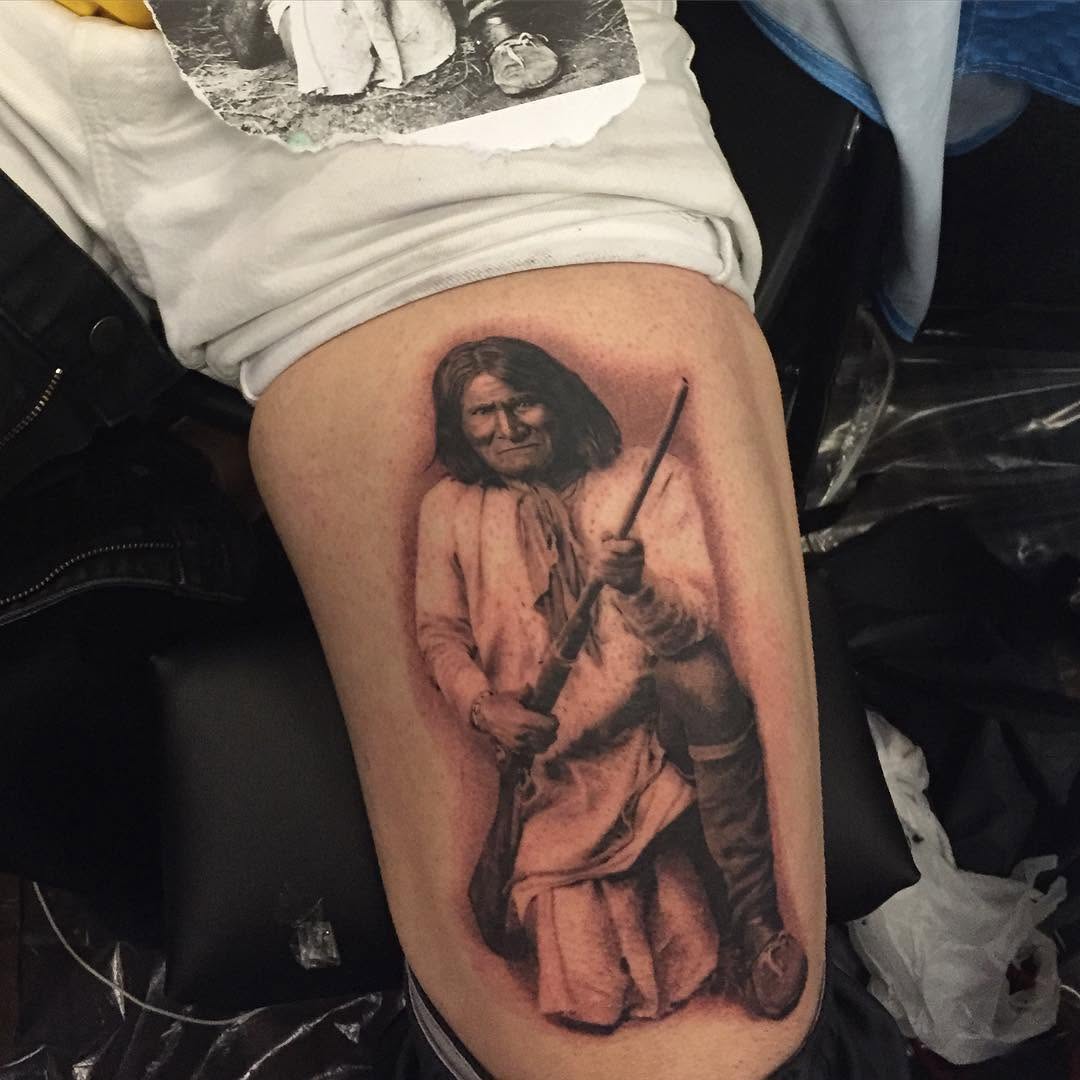 franciscosanchez_tattoo