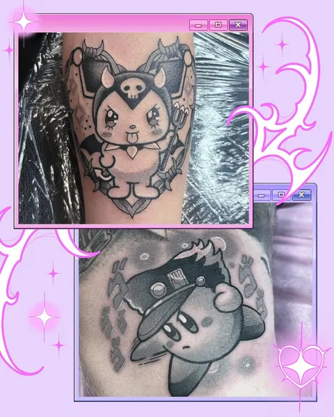 lil_tat_mama