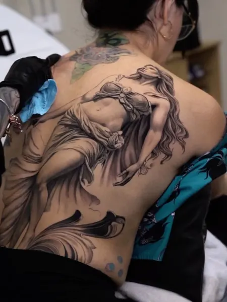 inkedbyandrea
