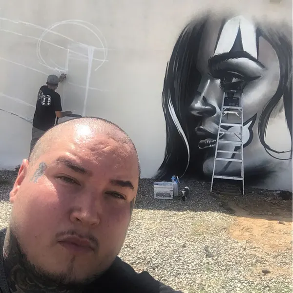 lorenzo_baca_tattoos