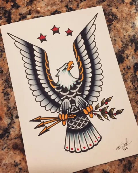 timbecktattoos