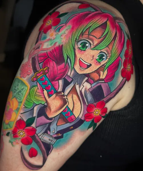 artkaylarose