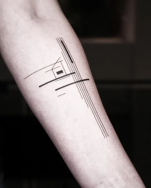 창, Lettering, 화살, 비행기, 활과 화살