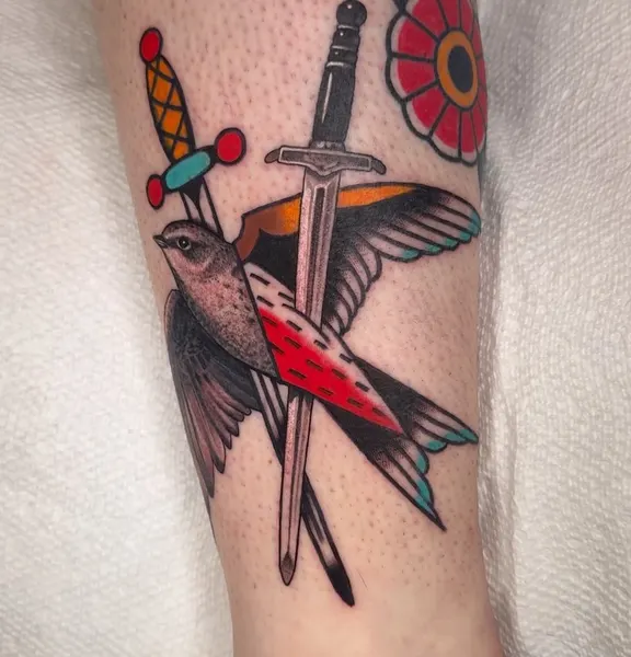 jessbakertattoo