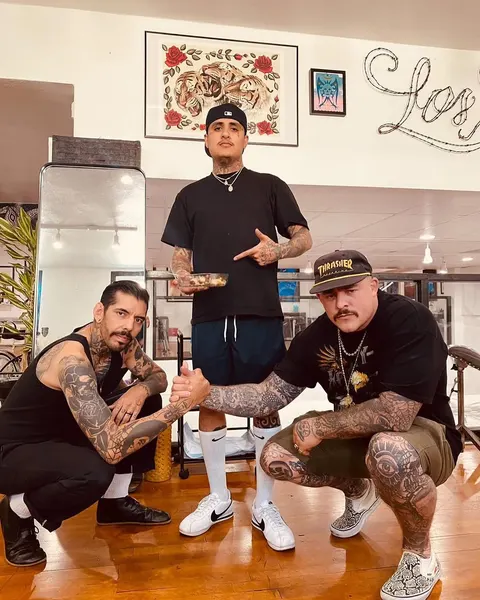 thomasetattoos