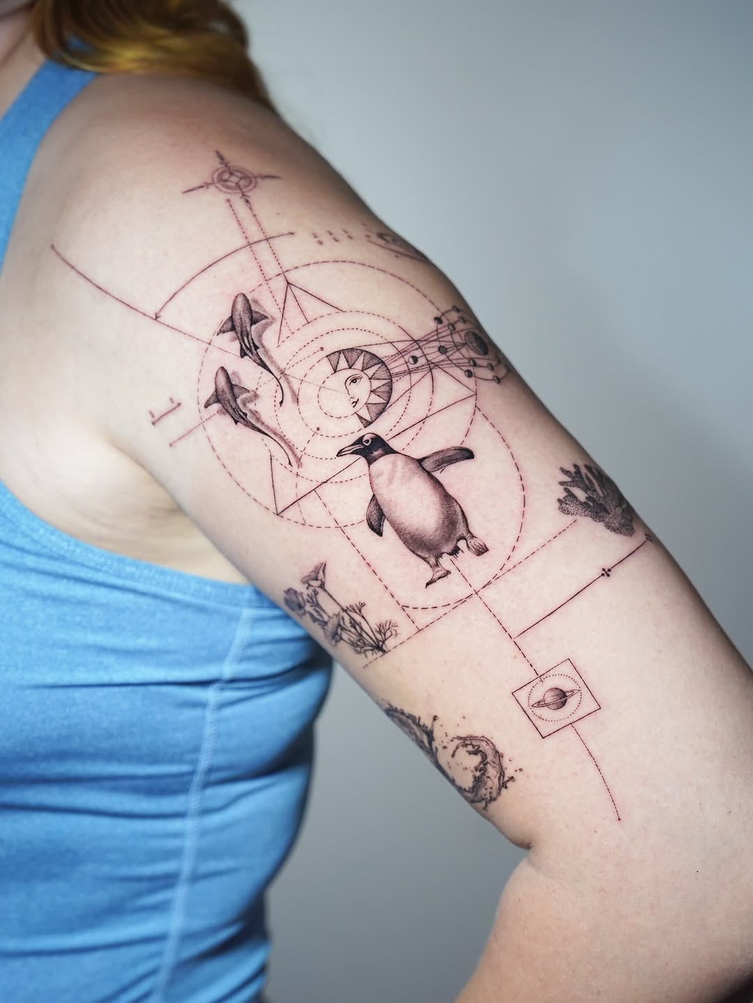 kimshine_tattoos