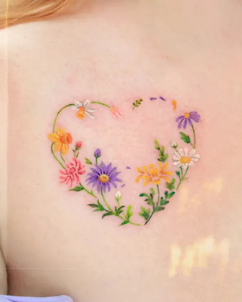 ovenlee.tattoo