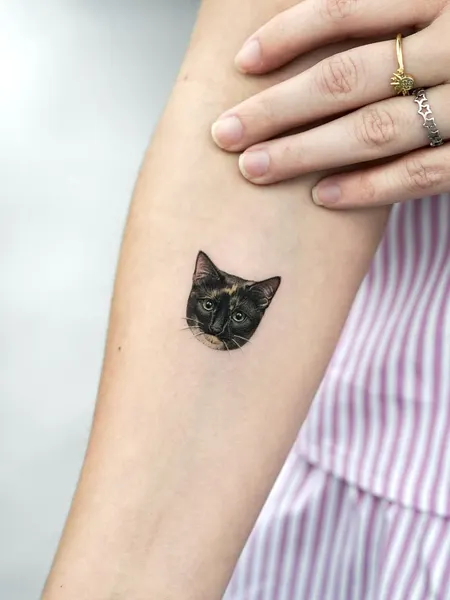 dorok.tattoo