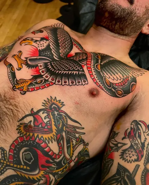 chrisfernandeztattooing