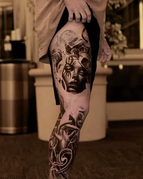 nogarolli_tattoo