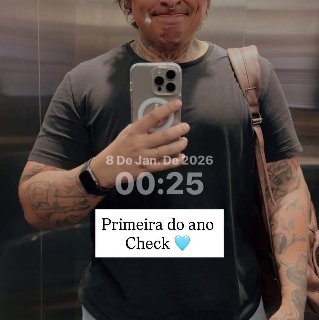 lcjuniortattoo