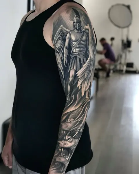 inknationstudio