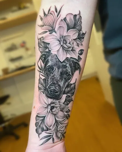 megan_massacre