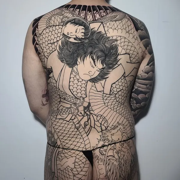 horikage_irezumi