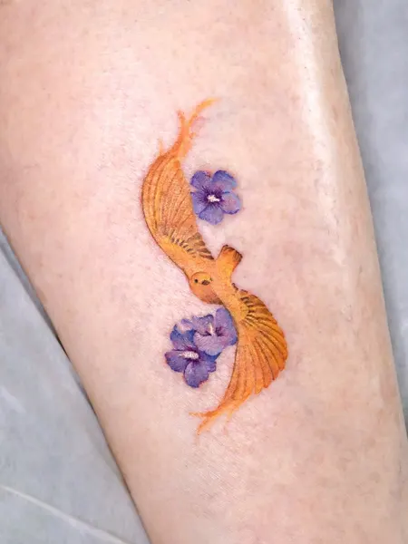 eunyutattoo