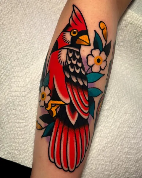 Animal, Nature, Flower