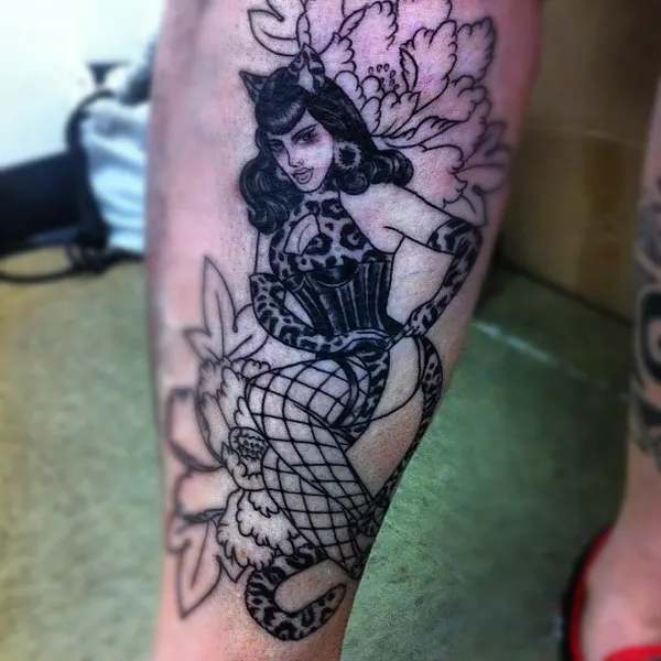 maryjoytattoo