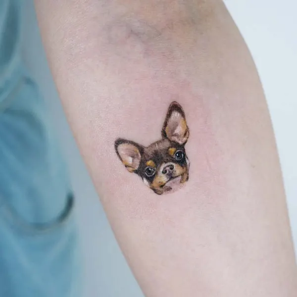 tattooist_yammy