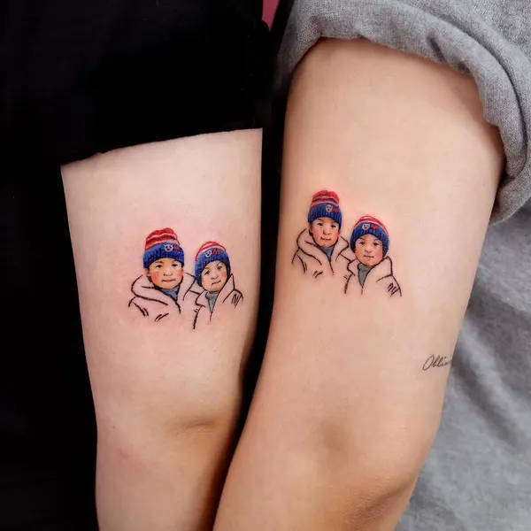 soosoo.tattoo