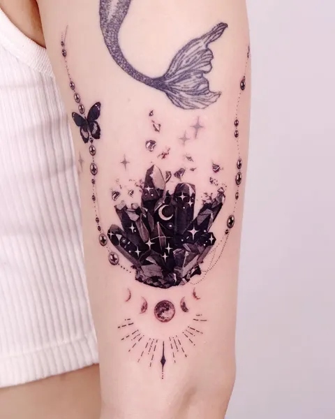 peria_tattoo