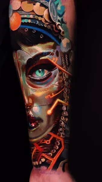 rember_tattoos