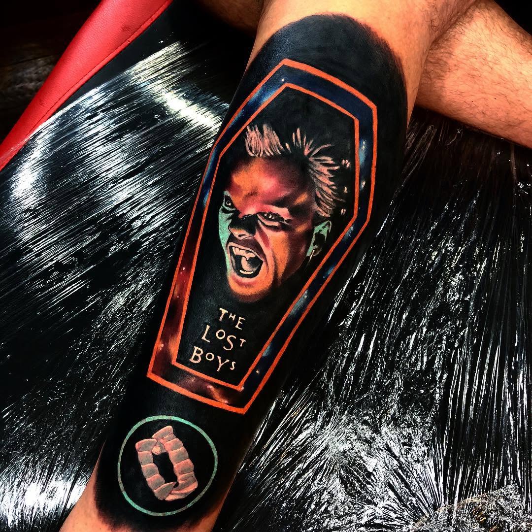 littleandytattoo